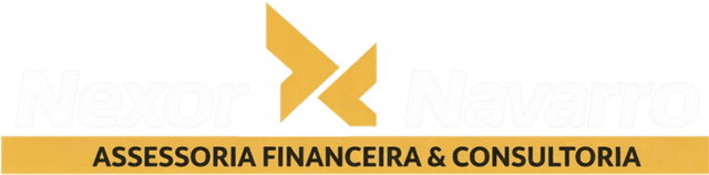 Nexor & Navarro